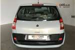  2004 Renault Scenic 