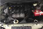  2004 Renault Scenic 