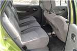  0 Renault Scenic 