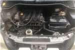 Used 0 Renault Scenic 