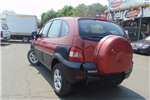  2005 Renault Scenic 