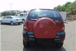  2005 Renault Scenic 