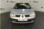  2006 Renault Scénic Scénic 1.6 Expression