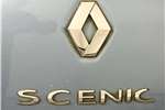  2011 Renault Scénic Grand Scénic 1.9dCi Dynamique Plus