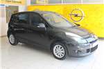 2010 Renault Scénic 1.6 Expression