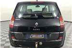 2005 Renault Scénic 1.6 Expression