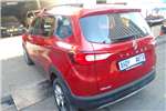 Used 2022 Renault Triber TRIBER 1.0 DYNAMIQUE