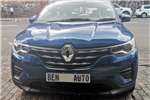 Used 2022 Renault Triber TRIBER 1.0 DYNAMIQUE