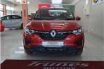  2020 Renault Triber TRIBER 1.0 EXPRESSION