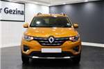  2020 Renault Triber TRIBER 1.0 PRESTIGE