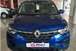  2021 Renault Triber TRIBER 1.0 PRESTIGE