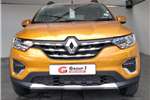  2021 Renault Triber TRIBER 1.0 PRESTIGE