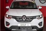  2021 Renault Triber TRIBER 1.0 PRESTIGE