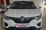  2021 Renault Triber TRIBER 1.0 PRESTIGE