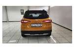 Used 2024 Renault Triber TRIBER 1.0 PRESTIGE