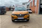  2024 Renault Triber TRIBER 1.0 PRESTIGE