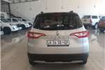 Used 2024 Renault Triber TRIBER 1.0 PRESTIGE