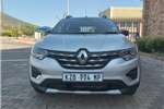 Used 2024 Renault Triber TRIBER 1.0 PRESTIGE