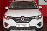  2021 Renault Triber TRIBER 1.0 PRESTIGE AMT