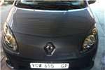  2009 Renault Twingo 