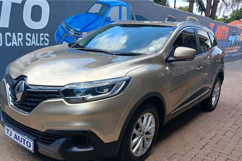 Renault Vel Satis 3.5 Privilege 2018