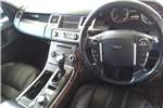 Used 2011 Rover 75 