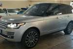  2013 Rover Streetwise Streetwise 2.0 TD SE
