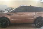  2015 Rover Streetwise Streetwise 2.0 TD SE