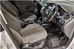  2006 Seat Altea Altea 2.0FSI