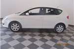  2008 Seat Altea Altea 2.0FSI