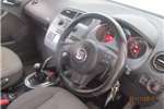  2008 Seat Altea Altea 2.0FSI