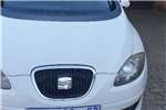  2008 Seat Altea 