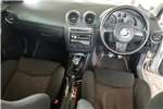  2010 Seat Ibiza 