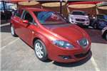  2008 Seat Leon Leon 2.0FSI