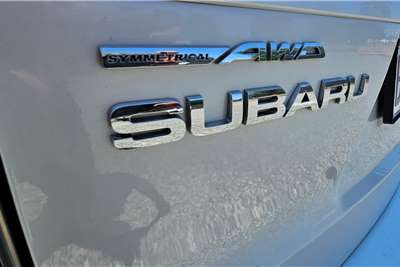 Used 2011 Subaru Forester 