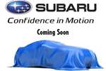  2015 Subaru Outback Outback 2.0D Premium