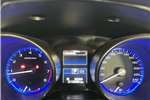  2015 Subaru Outback Outback 2.5i-S Premium