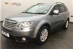  2009 Subaru Tribeca Tribeca 3.6 R