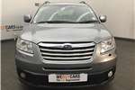  2009 Subaru Tribeca Tribeca 3.6 R