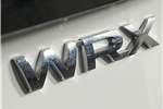 Used 2024 Subaru WRX 2.4 DIT