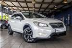  2013 Subaru XV XV 2.0i-S auto