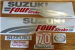  0 Suzuki  