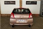  2011 Suzuki Alto Alto 1.0 GL