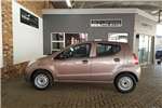  2011 Suzuki Alto Alto 1.0 GL