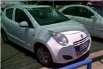  2009 Suzuki Alto Alto 1.0 GLS