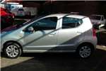  2010 Suzuki Alto Alto 1.0 GLS