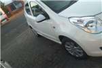  2011 Suzuki Alto Alto 1.0 GLS