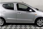  2012 Suzuki Alto Alto 1.0 GLS