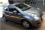  2013 Suzuki Alto Alto 1.0 GLS