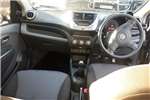  2014 Suzuki Alto Alto 1.0 GLX